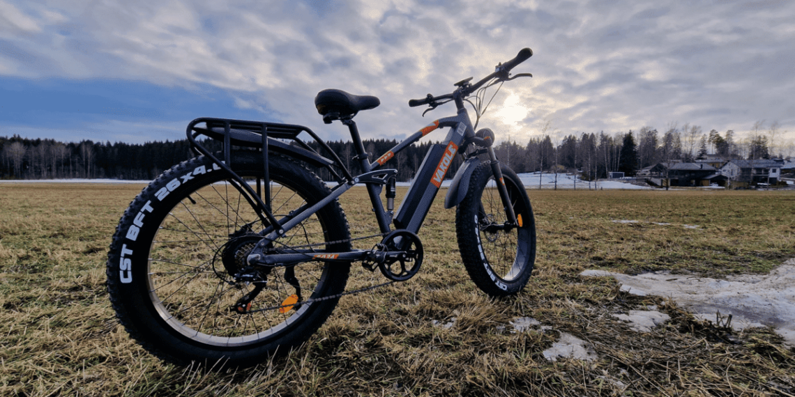 [Análisis-Review] VAKOLE CO20, características y precio