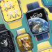Las mejoras y nuevas funciones de WatchOS 10 para el Apple Watch