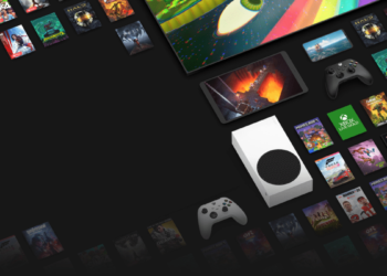 Xbox Game Pass añade dos juegos aclamados por la crítica