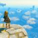 Zelda: Tears of the Kingdom 1.1.1, todos los cambios que llegan con esta actualización