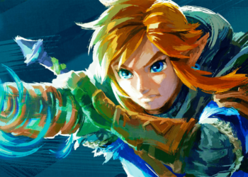 The Legend of Zelda: la película de acción real ya tiene fecha de estreno