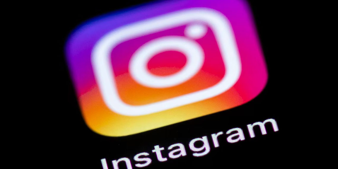 Cómo determinar si alguien te ha bloqueado en Instagram