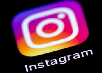 Cómo determinar si alguien te ha bloqueado en Instagram