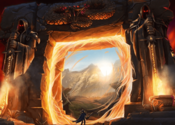 WoW Hardcore llega a Classic, fecha de salida y cómo funcionará