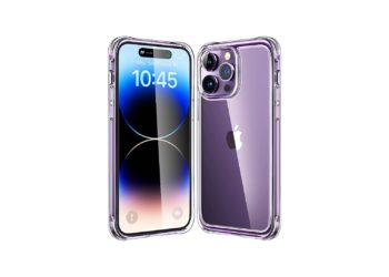 Funda para iPhone 14