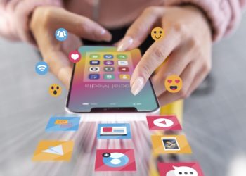 Medios de comunicación masivos