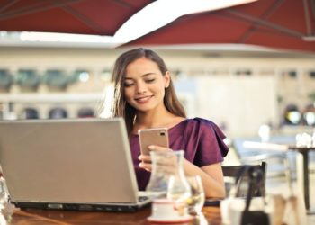 854614763 quien es y como hacer que pare