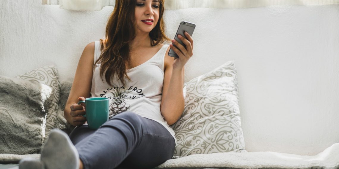 689770548 quien es y como hacer que pare