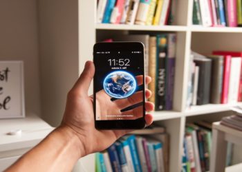 828105382 quien es y como hacer que pare