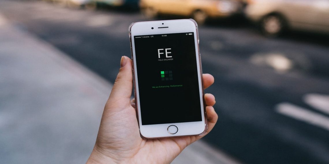 910486247 quien es y como hacer que pare