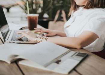 910783118 quien es y como hacer que pare