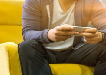 651481703 quien es y como bloquearlo para siempre