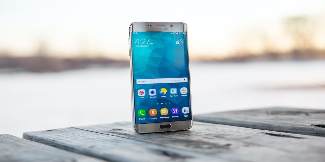 935954135 quien es y como hacer que pare