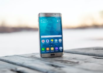 935954135 quien es y como hacer que pare