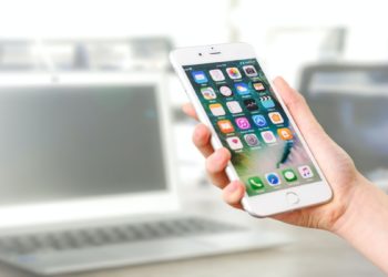 660778572 quien es y como hacer que pare