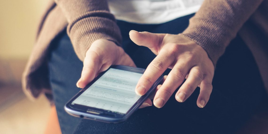 910886196 quien es y como hacer que pare