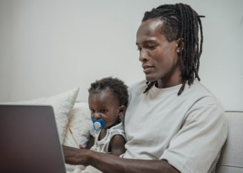 Las 10 mejores aplicaciones de control parental para proteger a tus hijos