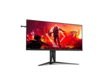 AOC AGON AG405UXC
