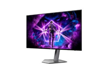 AOC AGON PRO AG276QZD