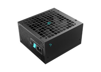 DeepCool PX850G