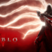 Uno de los objetos más poderosos de Diablo 4