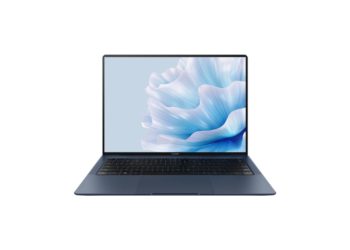 HUAWEI MateBook X Pro