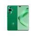 HUAWEI nova 11 Pro