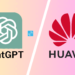 PanGu Chat, la nueva inteligencia artificial de Huawei para competir con chatGPT