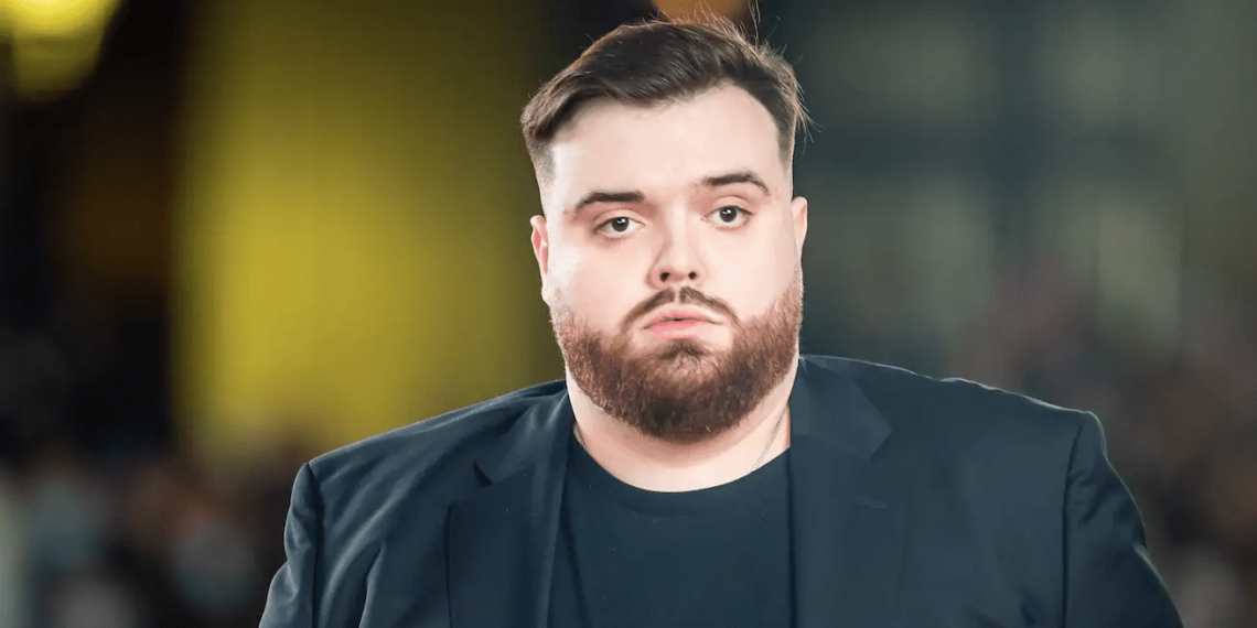 Hackean el canal de Ibai Llanos y este va a por Elon Musk