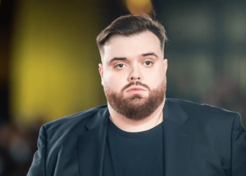 Hackean el canal de Ibai Llanos y este va a por Elon Musk