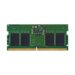 Kingston Server Premier DDR5 ECC