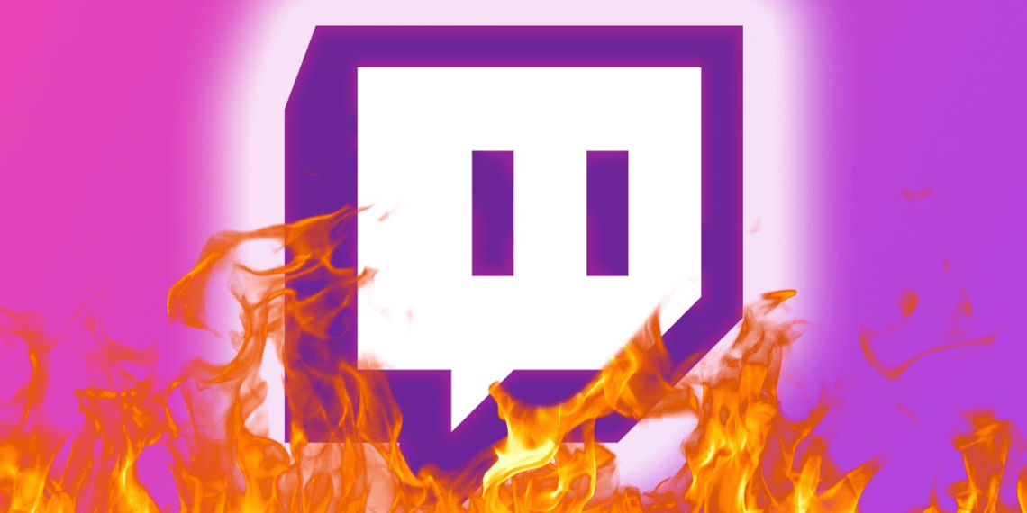 El impacto en los creadores de contenido