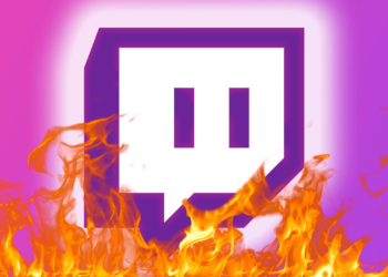 El impacto en los creadores de contenido