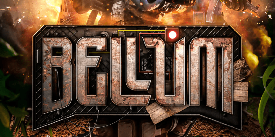 Expulsan a Follacamiones24 de Bellum: ¿Justicia o favoritismo?