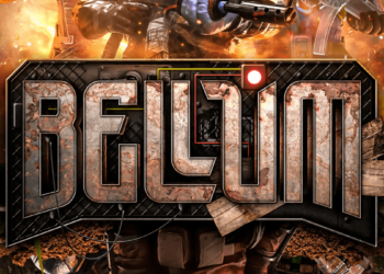 Expulsan a Follacamiones24 de Bellum: ¿Justicia o favoritismo?