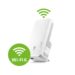 devolo WiFi 6 Repeater 3000