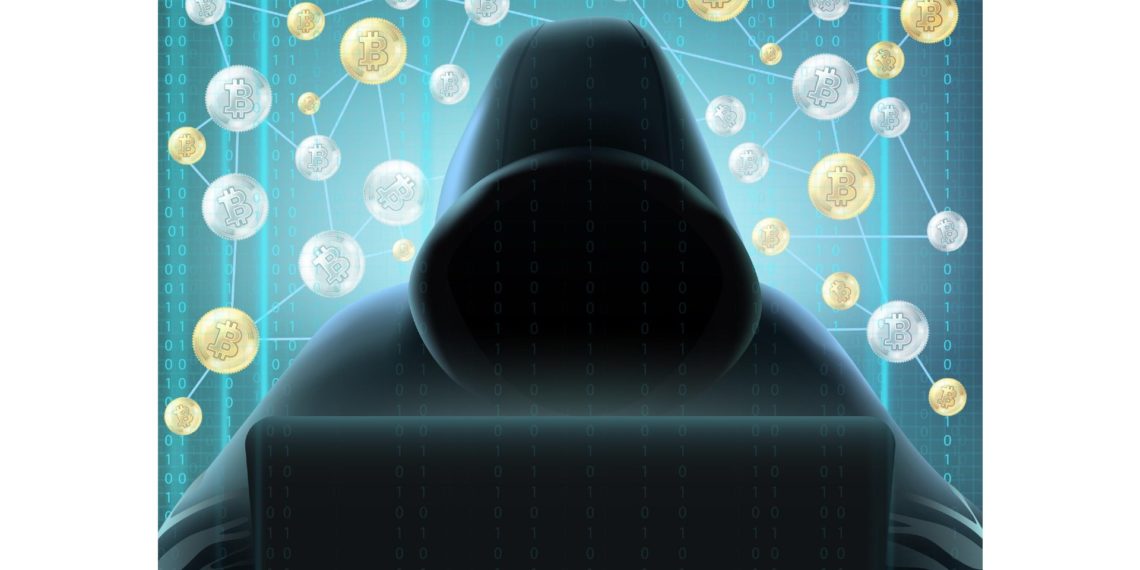 Escándalo en Venezuela