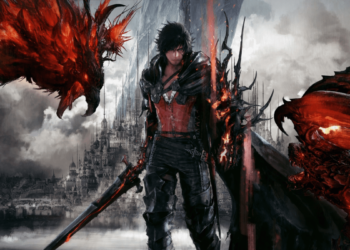 Final Fantasy XVI: Cómo vencer a Atlas, el Rompedor de Mundos