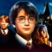 Todo lo que llega en 2023 de la franquicia harry potter