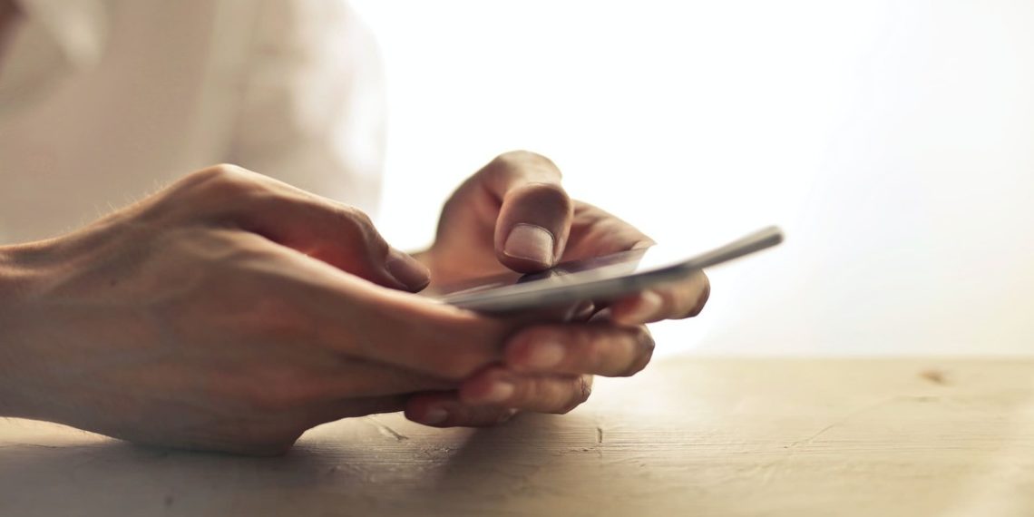 686036523 quien es y como hacer que pare