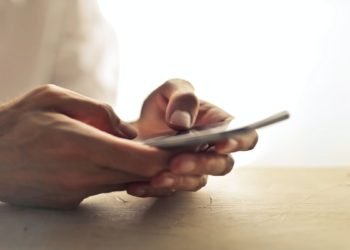 686036523 quien es y como hacer que pare