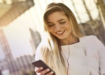 630077722 quien es y como hacer que pare