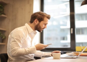 987860499 quien es y como hacer que pare