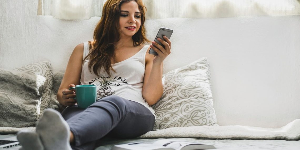 600135173 quien es y como hacer que pare