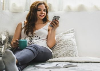 936095360 quien es y como hacer que paren