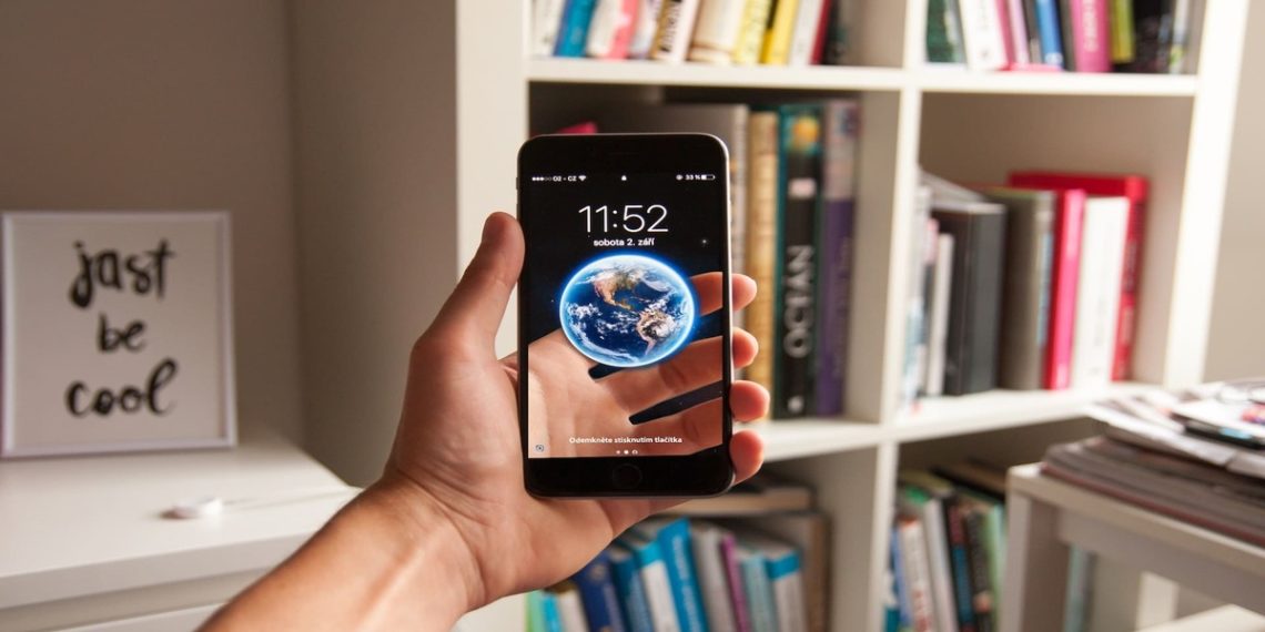 621281647 quien es y como hacer que pare