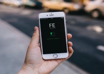 865616889 quien es y como hacer que pare