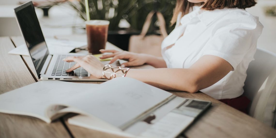 651790940 quien es y como hacer que pare