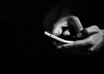 960665038 quien es y como hacer que pare