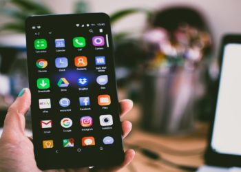 665275948 quien es y como hacer que pare